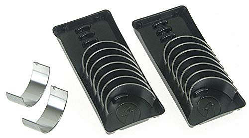 Sealed Power Engine Connecting Rod Bearing Set  8-4825A