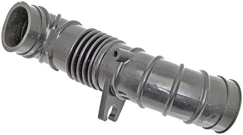 Dorman - OE Solutions Engine Air Intake Hose  696-200