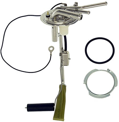 Dorman - OE Solutions Fuel Tank Sending Unit  692-140