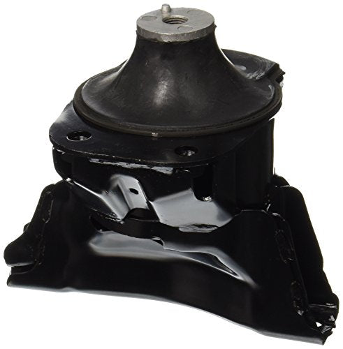 Westar Engine Mount  EM-9280