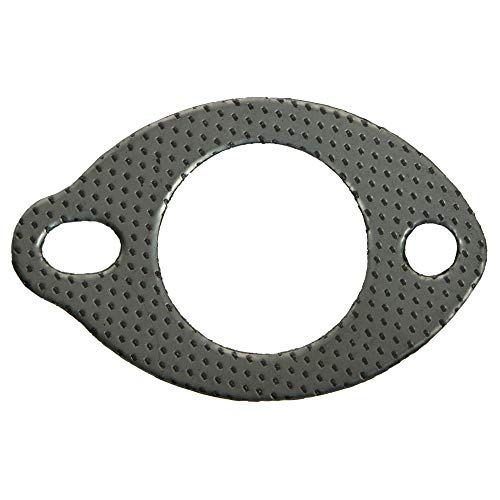 FEL-PRO Exhaust Pipe Flange Gasket  61708