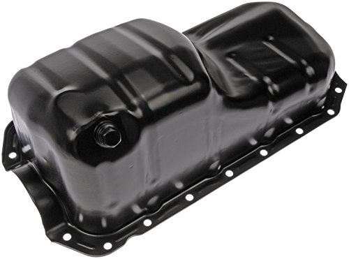 Dorman - OE Solutions Engine Oil Pan  264-020