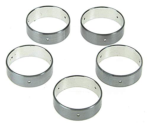 Sealed Power Engine Camshaft Bearing Set  1750M
