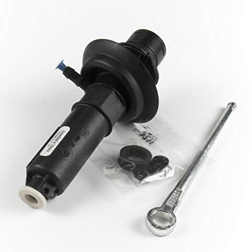 LuK Clutch Master Cylinder  LMC151