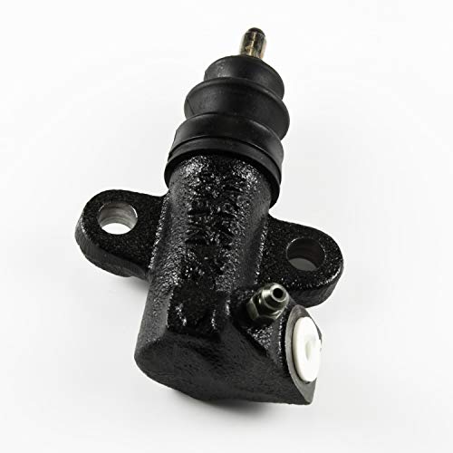 LuK Clutch Slave Cylinder  LSC282