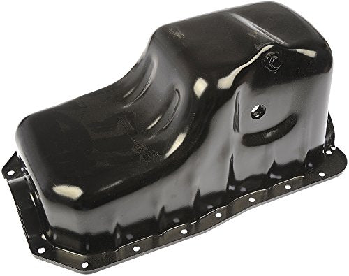 Dorman - OE Solutions Engine Oil Pan  264-039