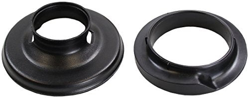 Monroe Shocks & Struts Coil Spring Seat / Insulator  904962