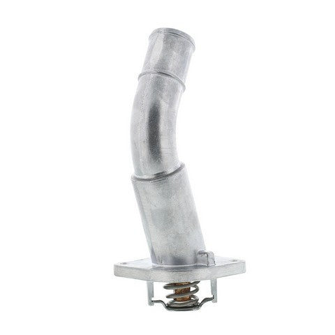Motorad Engine Coolant Thermostat Housing Assembly  413-180