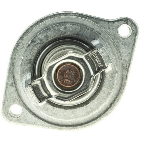 Motorad Engine Coolant Thermostat Housing Assembly  413-180