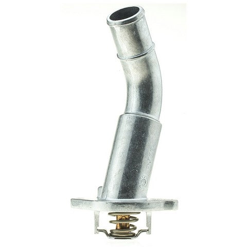 https://www.ShowMeThePartsdb.com/bin/images/MotoRad/413-180_FRONT.JPG