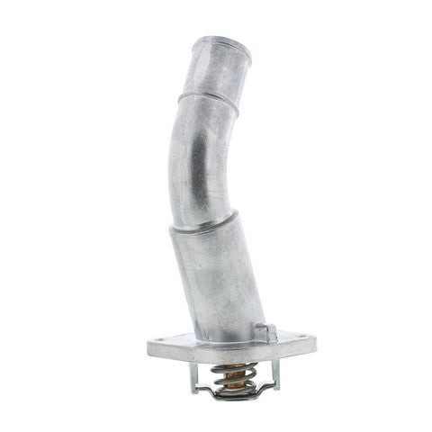 Motorad Engine Coolant Thermostat Housing Assembly  413-192