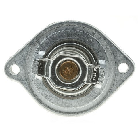 https://www.ShowMeThePartsdb.com/bin/images/MotoRad/413-192_BOTTOM.jpg