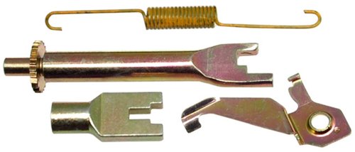 Raybestos Brakes Drum Brake Self-Adjuster Repair Kit  H12537