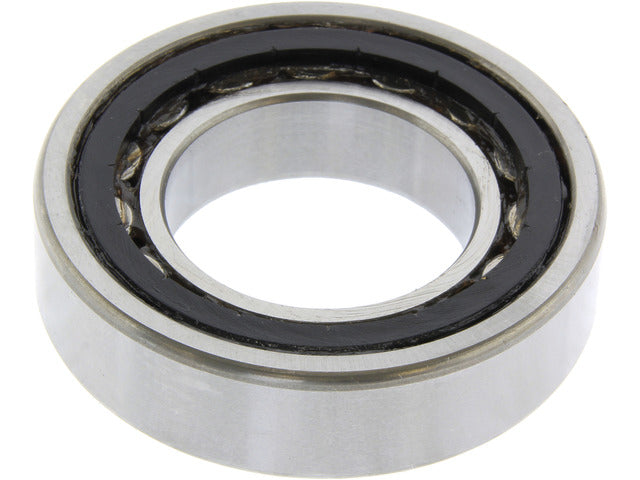 Centric Parts Drive Axle Shaft Bearing  413.43000E