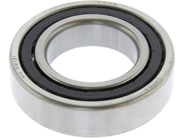 Centric Parts Drive Axle Shaft Bearing  413.43000E