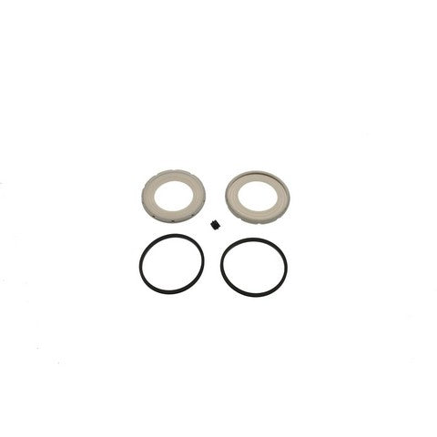 Carlson Disc Brake Caliper Repair Kit  41300