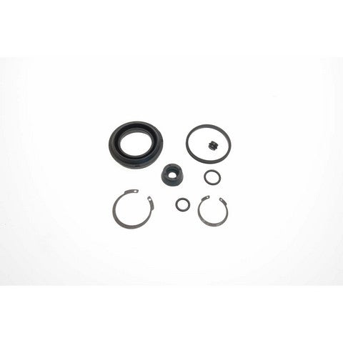 Carlson Disc Brake Caliper Repair Kit  41304