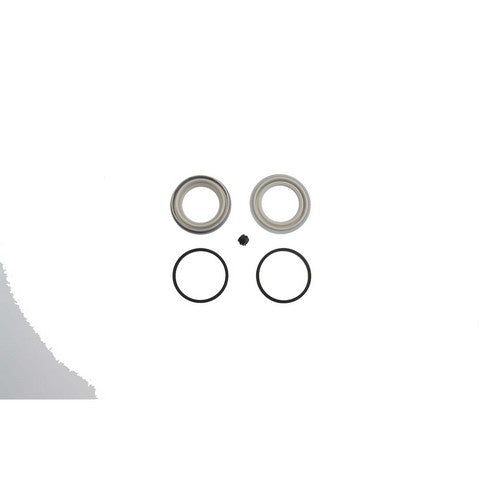 Carlson Disc Brake Caliper Repair Kit  41305