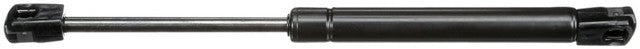 Strong Arm Trunk Lid Lift Support  4130