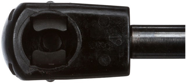 Strong Arm Trunk Lid Lift Support  4130