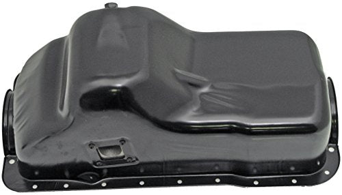 Dorman - OE Solutions Engine Oil Pan  264-012