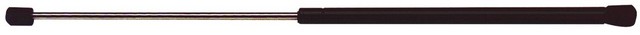 Strong Arm Hood Lift Support  4131