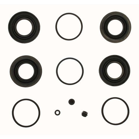 Carlson Disc Brake Caliper Repair Kit  41332
