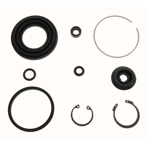 Carlson Disc Brake Caliper Repair Kit  41334