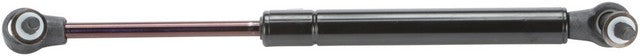 Strong Arm Trunk Lid Lift Support  4133