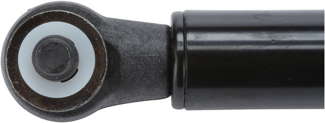 https://www.ShowMeThePartsdb.com/bin/images/AVM/4133_P05_BOT.jpg