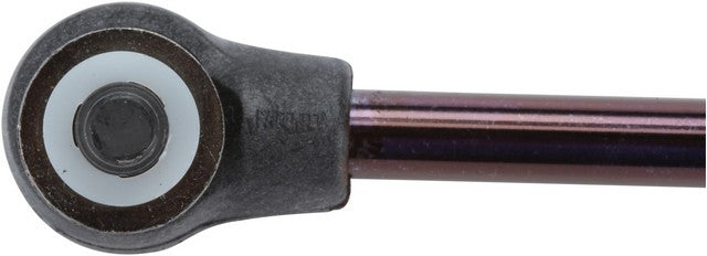 Strong Arm Trunk Lid Lift Support  4133