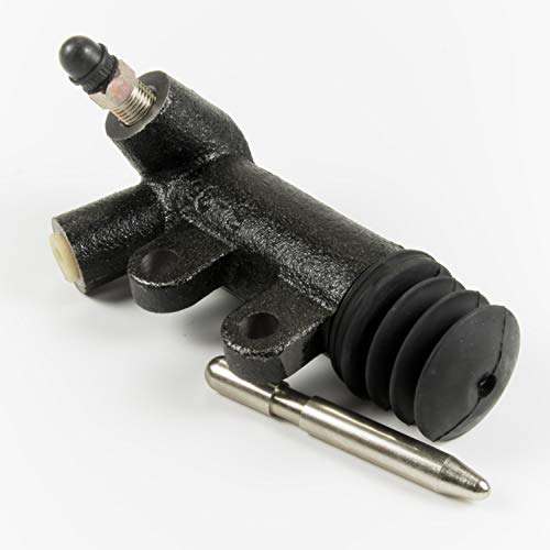 LuK Clutch Slave Cylinder  LSC224
