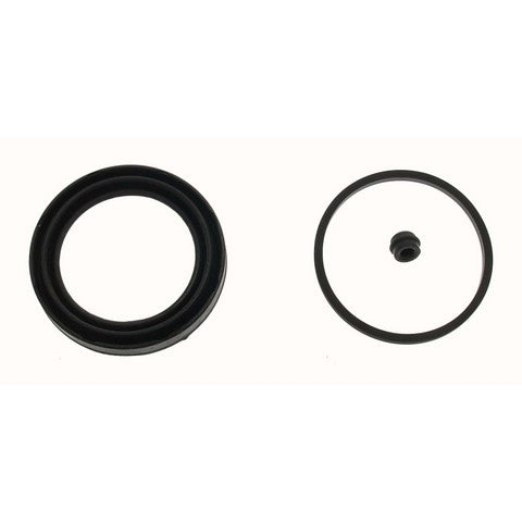 Carlson Disc Brake Caliper Repair Kit  41345