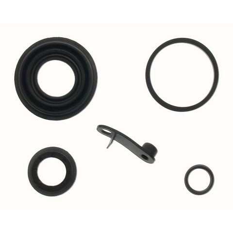 Carlson Disc Brake Caliper Repair Kit  41347