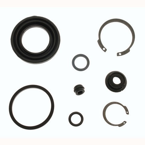 Carlson Disc Brake Caliper Repair Kit  41349