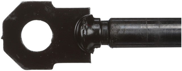 Strong Arm Hood Lift Support  4134