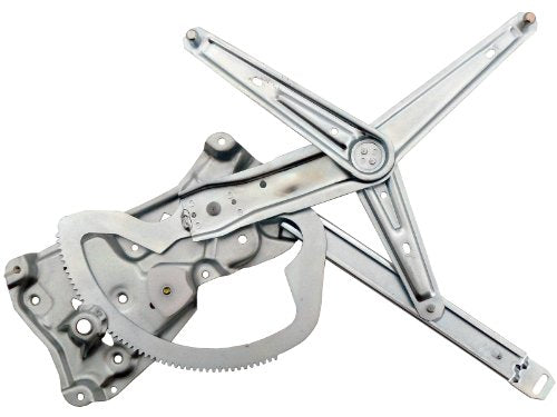 ACI Window Regulator  81400