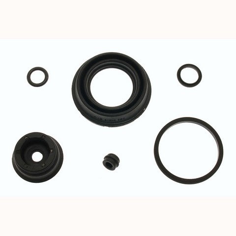 Carlson Disc Brake Caliper Repair Kit  41350