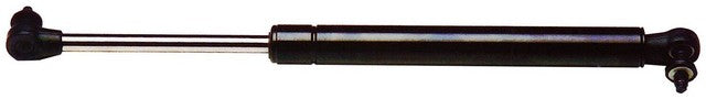 Strong Arm Liftgate Lift Support  4135