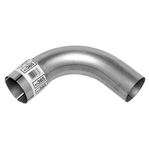 Walker Exhaust Exhaust Elbow  41365