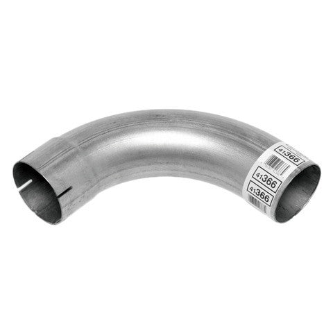 Walker Exhaust Exhaust Elbow  41366