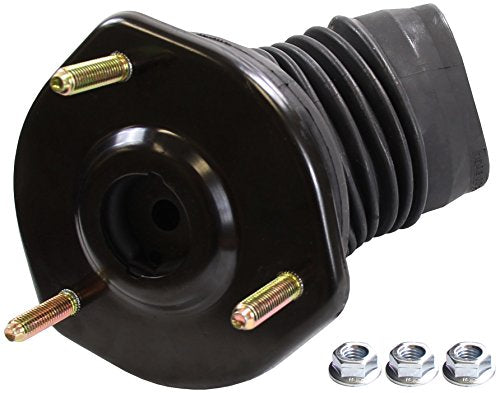 Monroe Shocks & Struts Suspension Strut Mount Stud Plate  908994