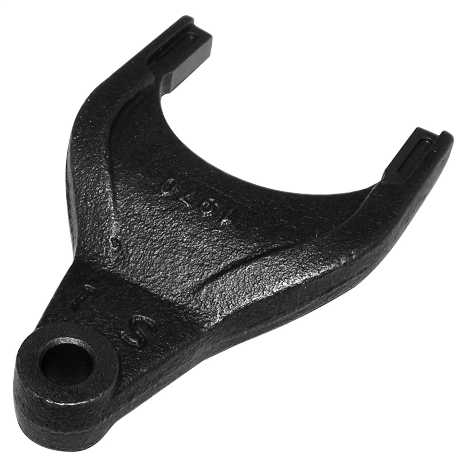 Crown Automotive 4137727 Axle Shift Fork