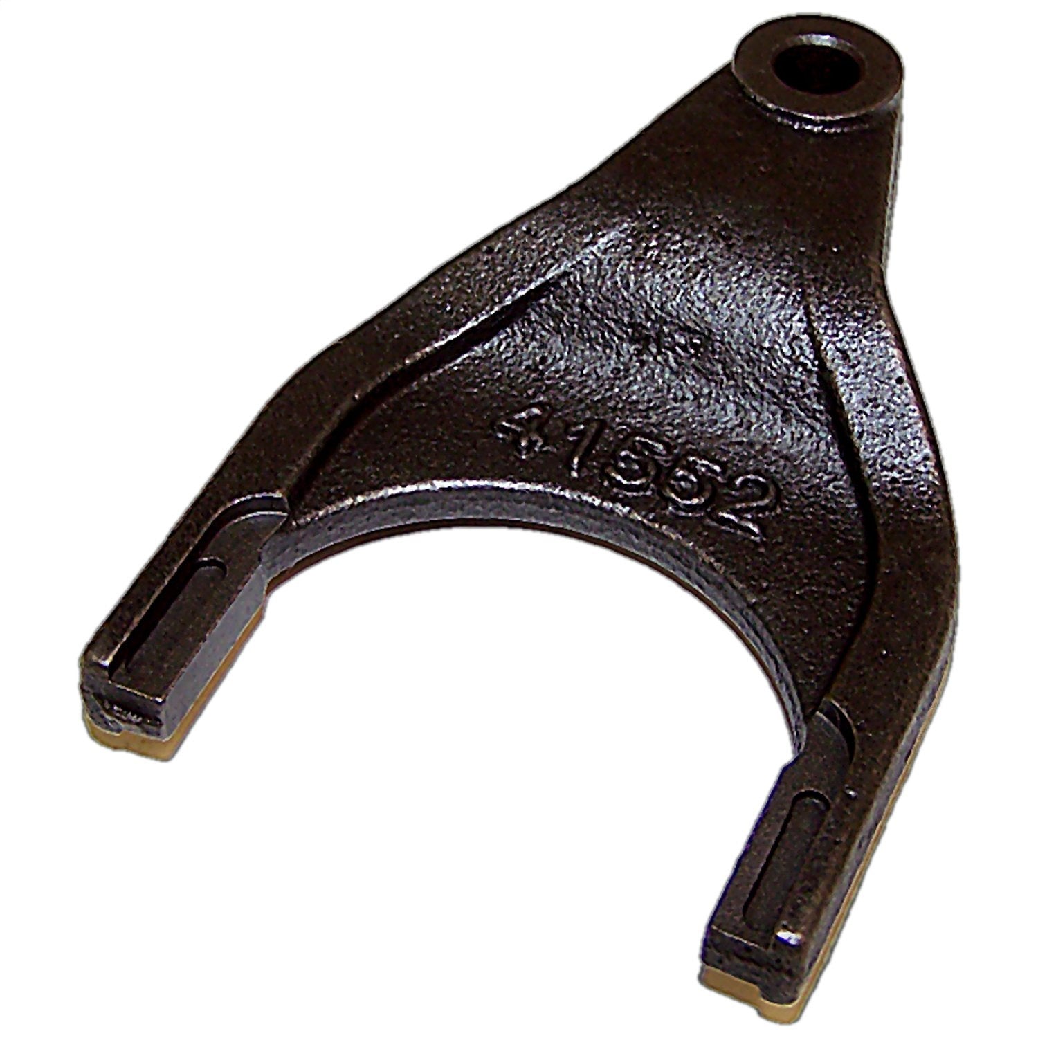 Crown Automotive 4137727 Axle Shift Fork
