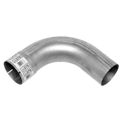 Walker Exhaust Exhaust Elbow  41378