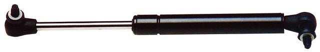 Strong Arm Trunk Lid Lift Support  4137
