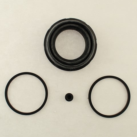 Carlson Disc Brake Caliper Repair Kit  41381