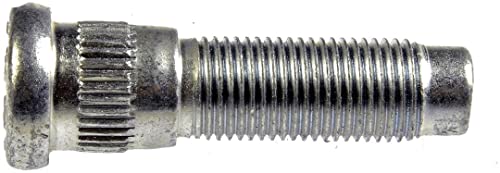 Dorman - Autograde Wheel Lug Stud  610-379.1