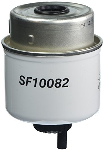 Wix Fuel Filter  WF10082