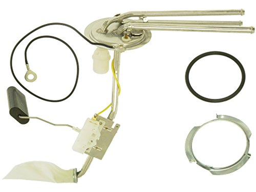Dorman - OE Solutions Fuel Tank Sending Unit  692-138